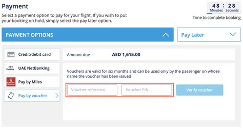 fly dubai voucher|Iba pa.